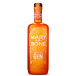 Marylebone-Orange-&-Geranium-Gin-70cl