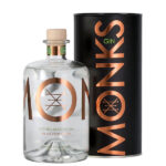 Monks-Mysterium-Gin-70cl