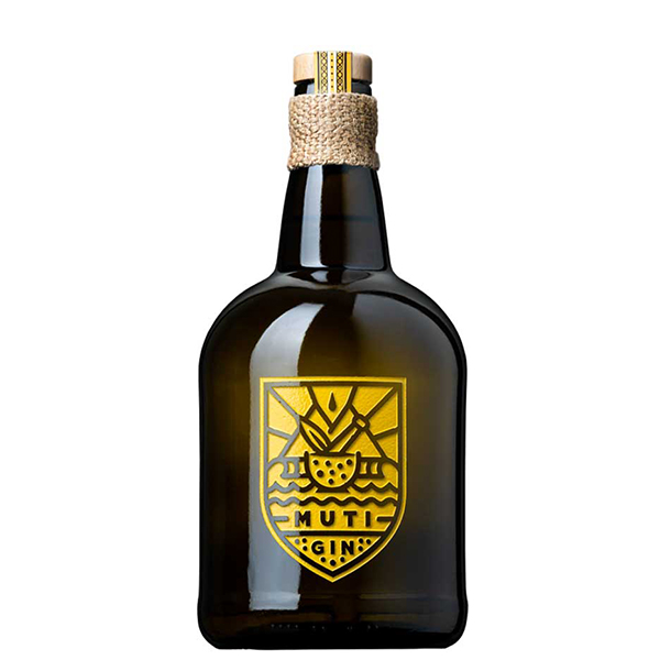 Muti-Gin-70cl