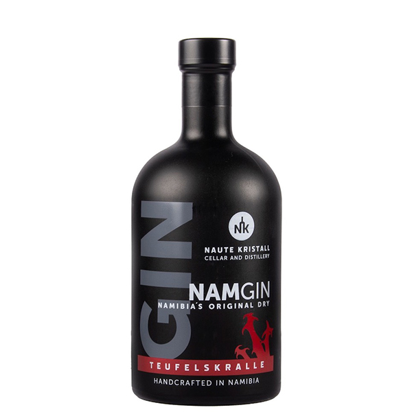 NamGin-50cl