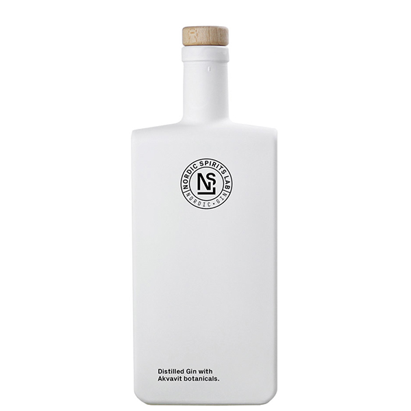 Nordic-Spirits-Lab-Gin-50cl