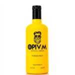 OPIVM-Passion-Fruit-Gin-70cl