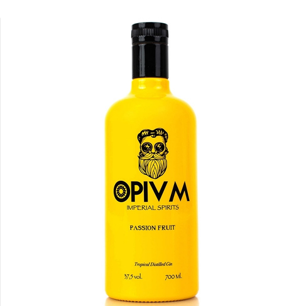 OPIVM-Passion-Fruit-Gin-70cl