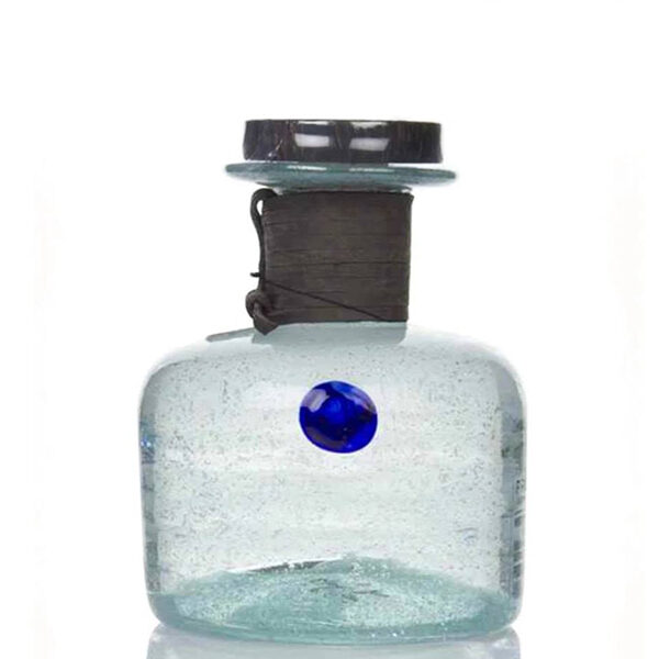 Procera Gin 70cl – Bild 1