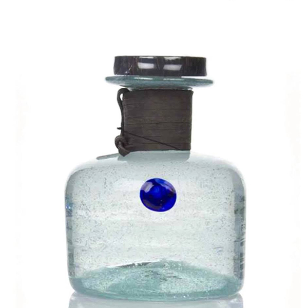 Procera-Gin-50cl
