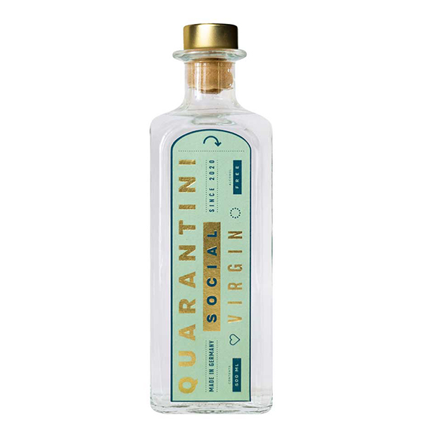 Quarantini---Social-Dry-Gin-Virgin-50cl