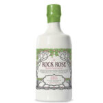 Rock-Rose-Spring-Edition-70cl