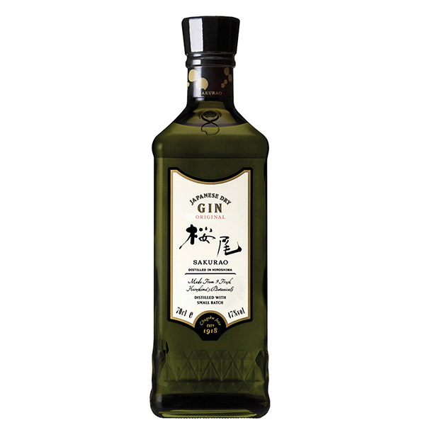 Sakurao-Japanese-Dry-Gin-70cl