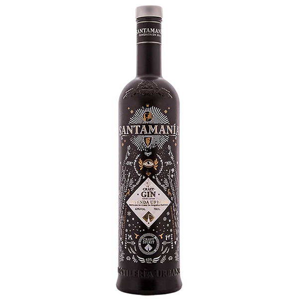 Santamania-Leyenda-Gin-70cl