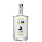 Seal-Lemon-Gin-50cl