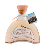 Sharish-Orange-Blossom-Gin-50cl