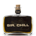 Sir-Chill-Rum-50cl