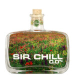 Sir-Chill-alkoholfrei-50cl