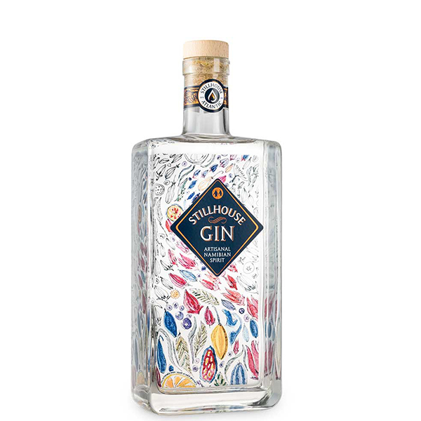 Stillhouse-Namibian-Gin-50cl