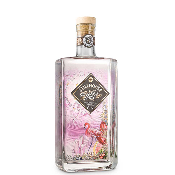 Stillhouse-Wild-Gin-50cl