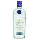 Tanqueray-Bloomsburry-Gin-100cl