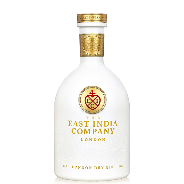 The-East-India-Company-London-Dry-Gin-70cl