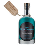 The-Northman-Smoky-Breeze-Dry-Gin-50cl