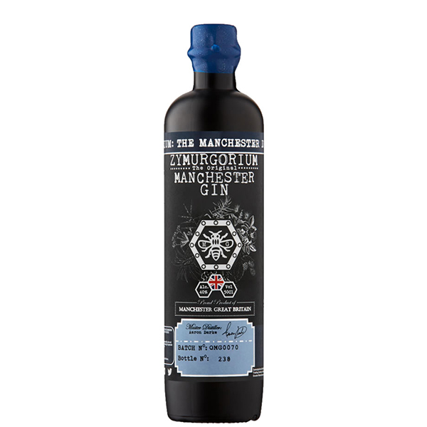 The-Original-Manchester-Gin-50cl
