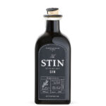 The-Stin-Gin-Overproof-50cl