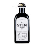 The-Stin-Styrian-Dry-Gin-Classic-Proof-50cl
