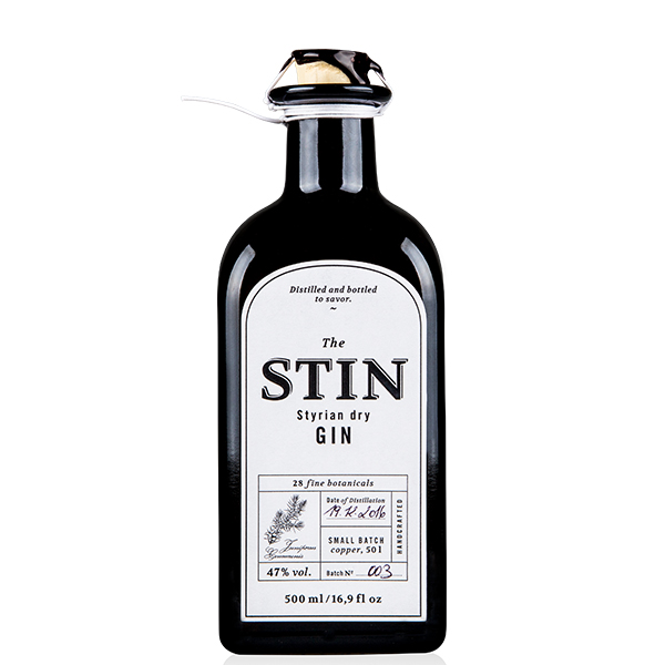 The-Stin-Styrian-Dry-Gin-Classic-Proof-50cl