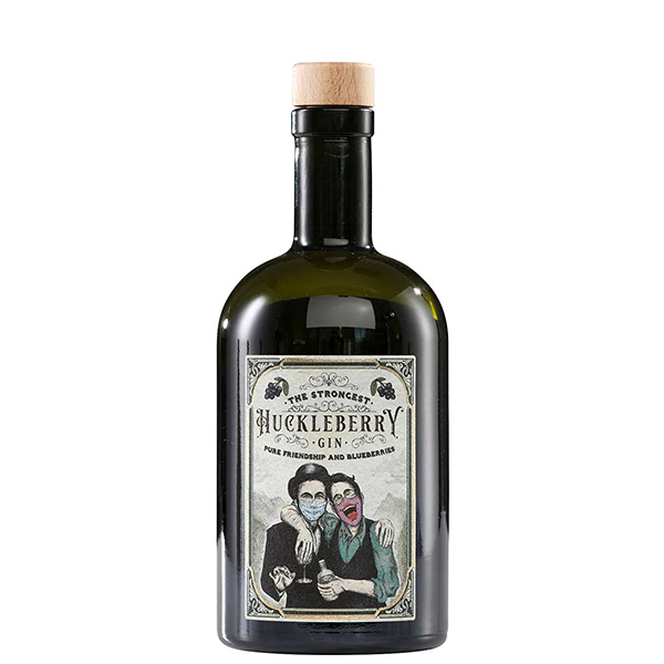 The-strongest-Huckleberry-Gin-50cl