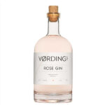 Vordings-Rose-Gin-70cl