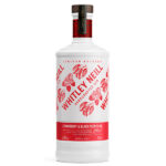 Whitley-Neill-Strawberry-Pepper-Gin-70cl