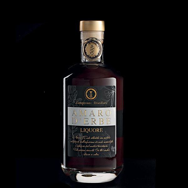 Zamperoni-Amaro-Erbe-70cl