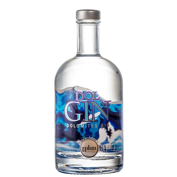 Zu-Plun-Dol-Gin-50cl