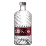 Zu-Plun-Grenoir-Pomegranate-Gin-50cl