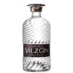 Zu-Plun-Salz-Gin-50cl