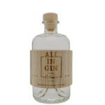 All-In-Gin-50cl