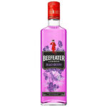 Beefeater-Blackberry-Gin-70cl