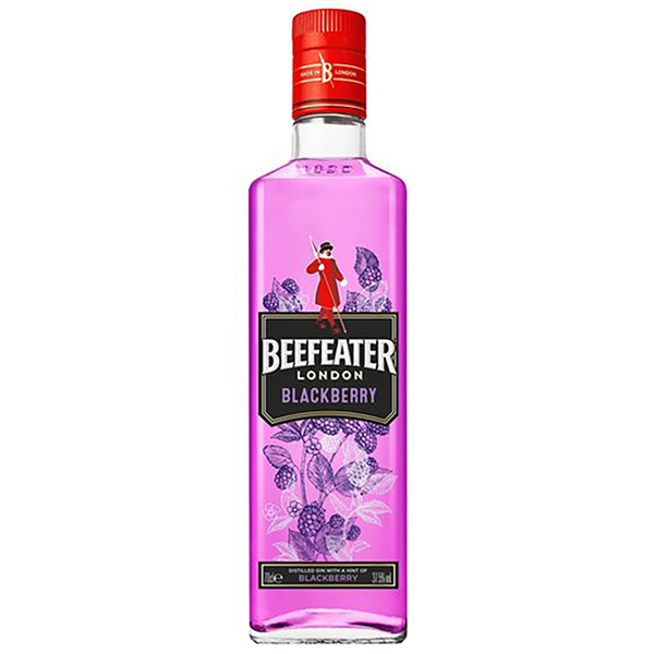 Beefeater-Blackberry-Gin-70cl