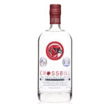 Crossbill-Scottish-Dry-Gin-70cl