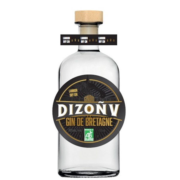 Dizonv-Gin-de-Bretagne-70cl