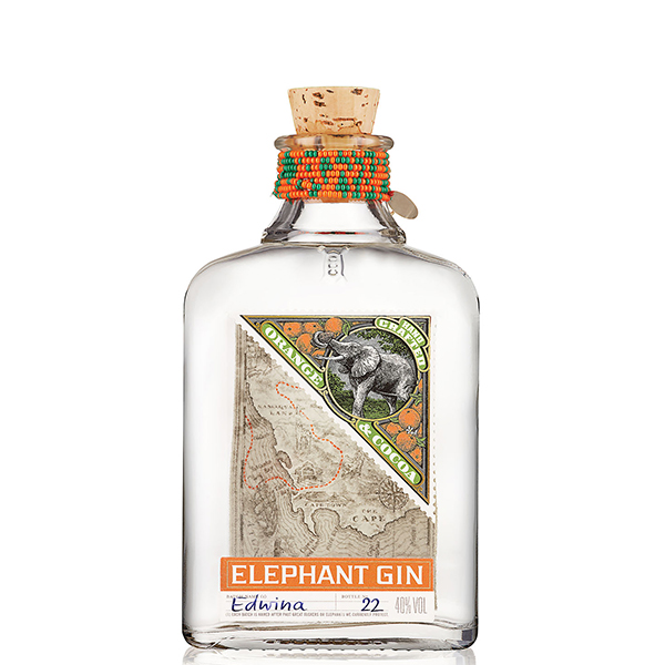Elephant-Orange-Cocoa-Gin-50cl