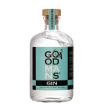 Goodmans-Gin-70cl