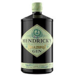 Hendrick’s-Amazonia-Gin-100cl