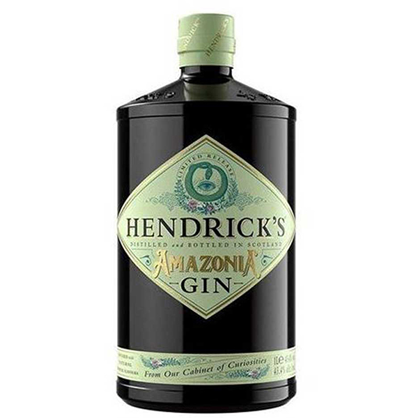 Hendrick's-Amazonia-Gin-100cl