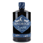 Hendrick’s-Lunar-Gin-70cl
