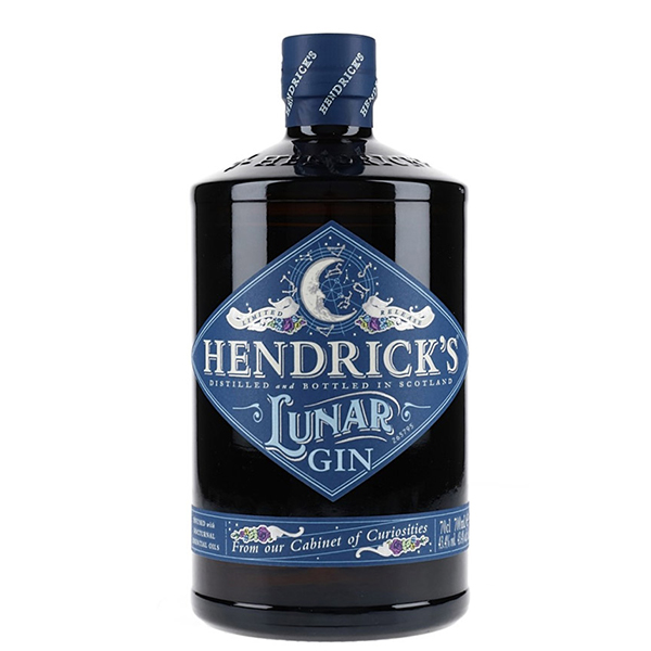 Hendrick's-Lunar-Gin-70cl