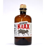 Krax-Gin-50cl