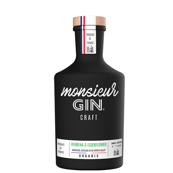 Monsieur-Gin-70cl
