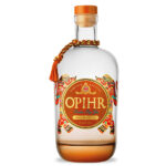 Opihr-Oriental-European-Edition-Aromatic-Bitters-70cl