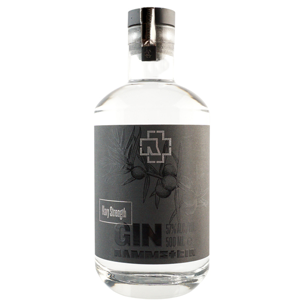Rammstein-Navy-Strength-Gin-50cl