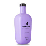 Sikkim-Bilberry-Gin-70cl