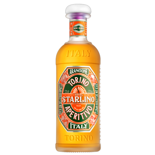 Starlino-Arancione-Aperitivo-75cl